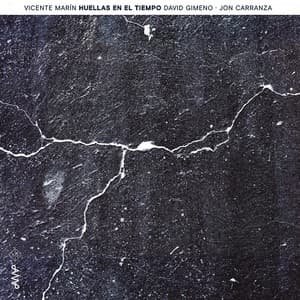 Huellas En El Tiempo