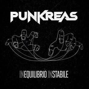 Inequilibrio Instabile