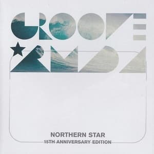 Northern Star (15th Anniversary Edition)