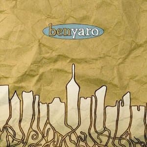 Benyaro