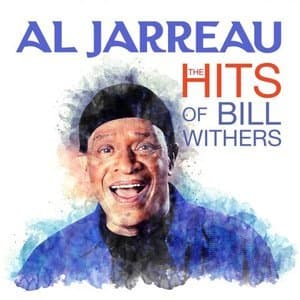 The HITS Of Bill Withers