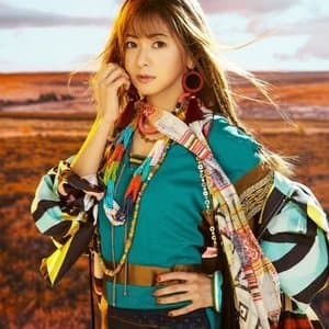 Lets GOAL! ~Barairo no Jinsei~