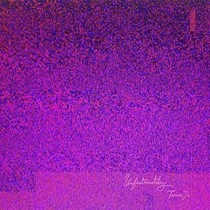 Unfortunately, Terror Jr