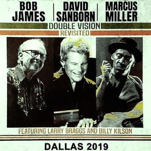 2019-08-25, Majestic Theater, Dallas, TX