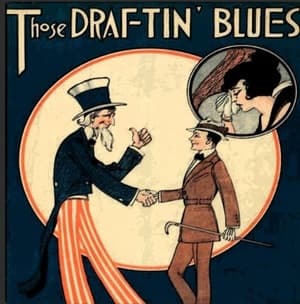 Those Draftin' Blues
