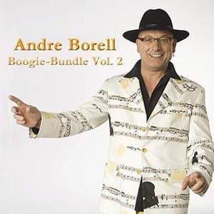 Boogie Bundle, Vol. 2