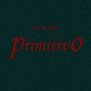 Primitivo