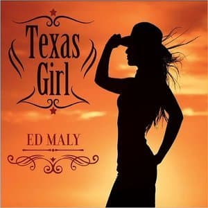 Texas Girl