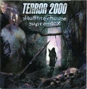 Slaughterhouse Supremacy