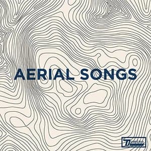 Aerial Songs