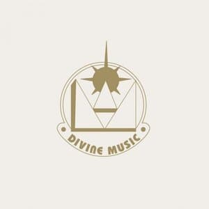 Divine Music