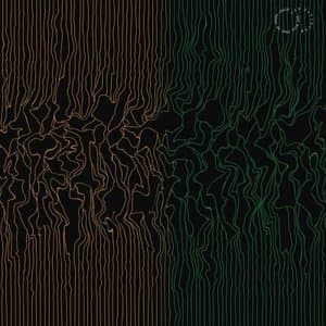 Dub Will Tear Us Apart... Again