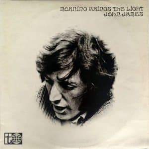 Morning Brings The Light