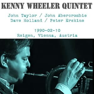 1990-02-10, Reigen, Vienna, Austria