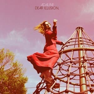 Dear Illusion