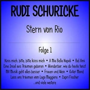 Stern von Rio, Folge 1