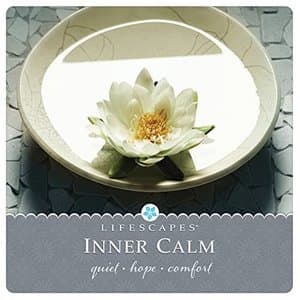 Lifescapes: Inner Calm