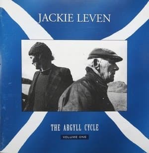 The Argyll Cycle - Volume One