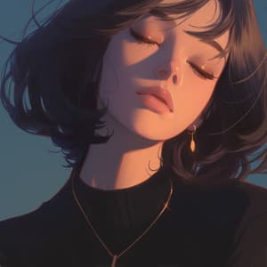 Brave Enough to Love Again