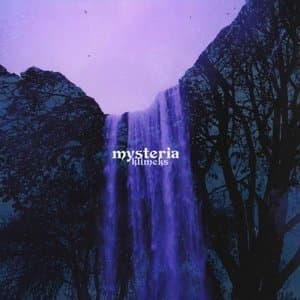 Mysteria