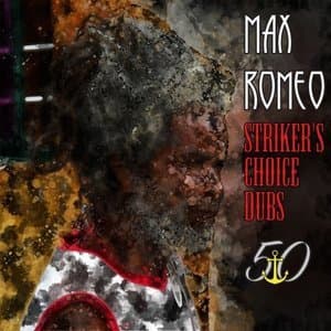 Strikers Choice Dubs