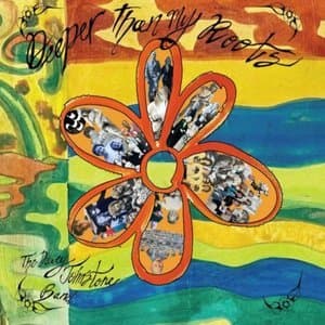 Deeper Than My Roots