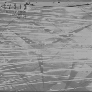 satosphere sessions (transmission III)