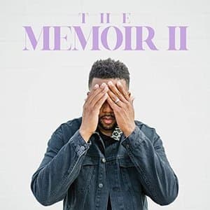 The Memoir II