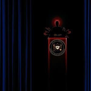 Path of Most Resistance: Secret Chiefs 3 in History and Presence