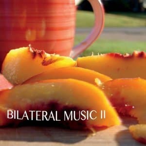 Bilateral Music II