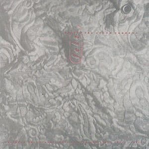 Ignite the Seven Cannons / The Strange Idols Pattern and Other Short Stories