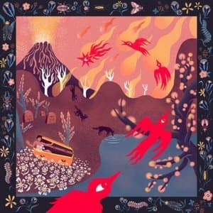 cest demain que je meurs