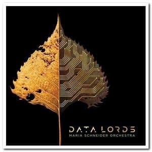 Data Lords