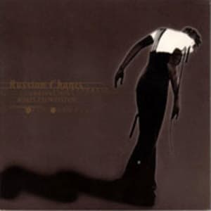 Russian Chants (parastas - Ambient Mix)