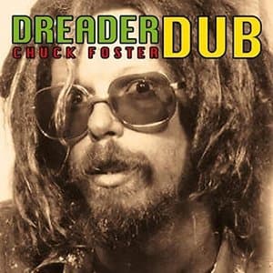 Dreader Dub