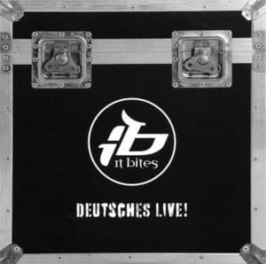 Deutsches Live!