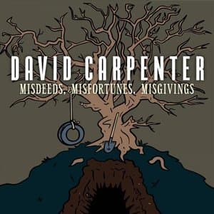 Misdeeds, Misfortunes, Misgivings