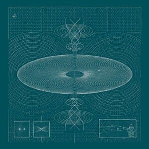 Sines and Singularities