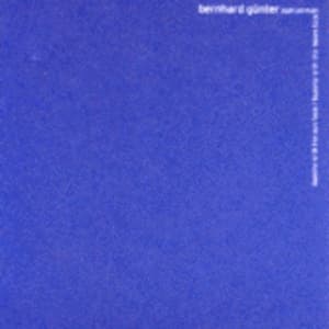 Buddha With The Sun Face / Buddha With The Moon Face