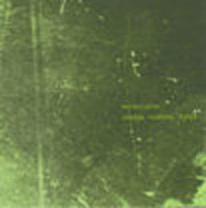 Univers Temporel Espoir