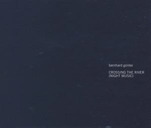 Crossing The River (night Music)