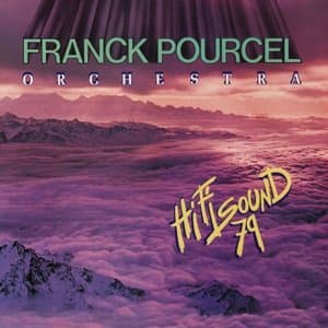 Amour, danse et violons ndeg52: Hi Fi Sound 79