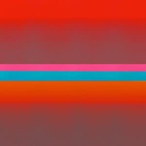 Personal Archives Vol. 1 (94-96)