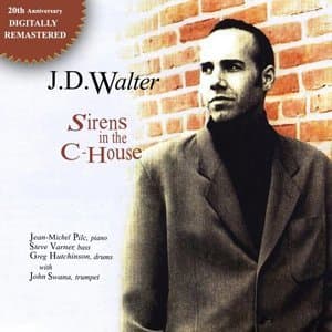 Sirens in the C-House, 20th anniversery digital remastering