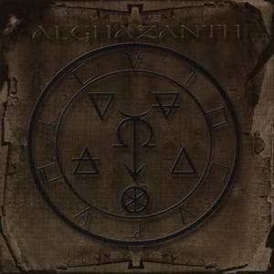 Osiris-Typhon Unmasked