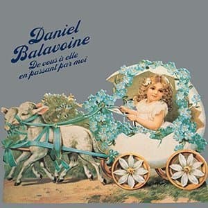 De vous a elle en passant par moi