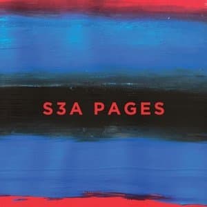 Pages