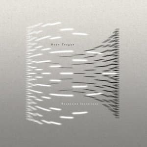 Recursive Iterations