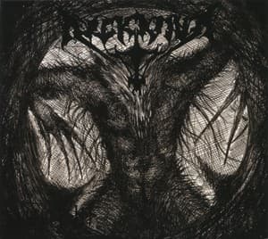 ÞÞÞÞÞÞÞÞÞÞÞ