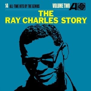 The Ray Charles Story, Volume 2